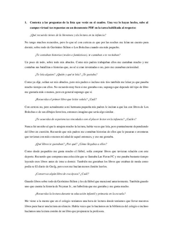 Miniatura del documento Biografia-lectora.pdf