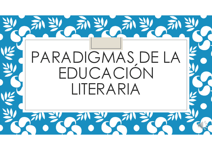 Miniatura del documento PDF-Expositiva-1.pdf