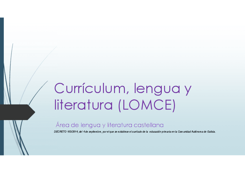 Miniatura del documento Expositiva-1.pdf