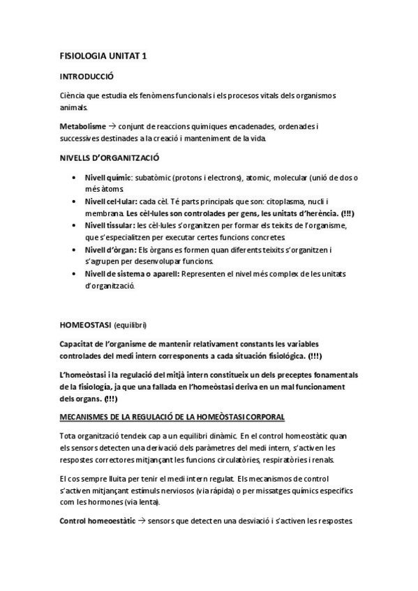 Miniatura del documento FISIOLOGIA UNITAT 1.pdf