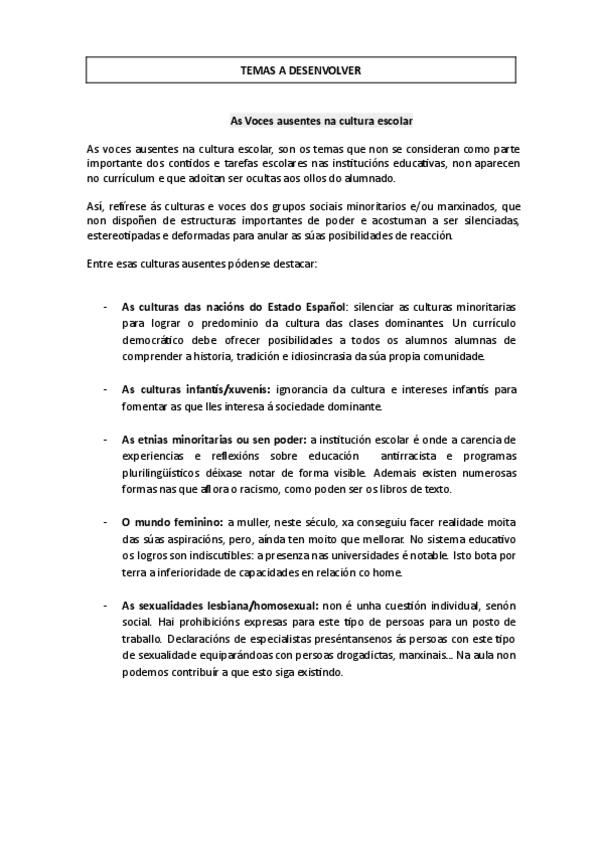 Miniatura del documento EXAMEN-largas.pdf