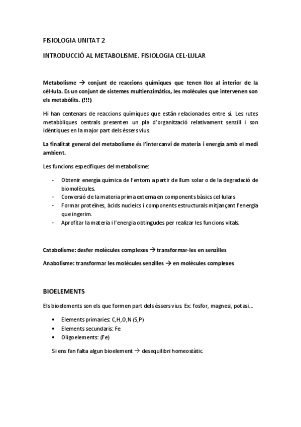 Miniatura del documento FISIOLOGIA UNITAT 2.pdf