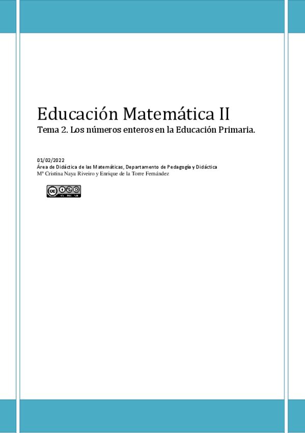 Miniatura del documento tema2enteros2022p.pdf