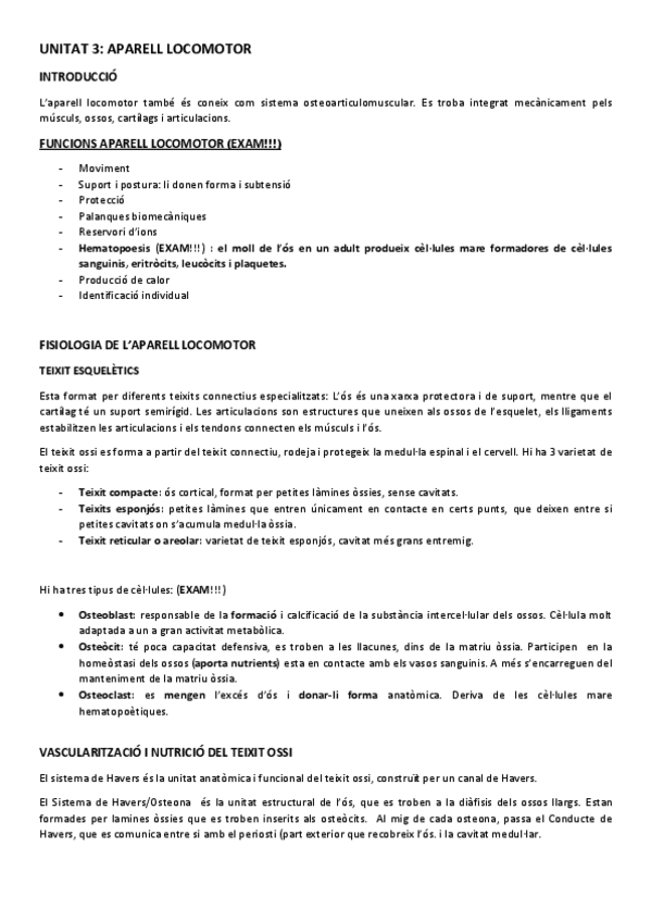 Miniatura del documento FISIOLOGIA UNITAT 3.pdf