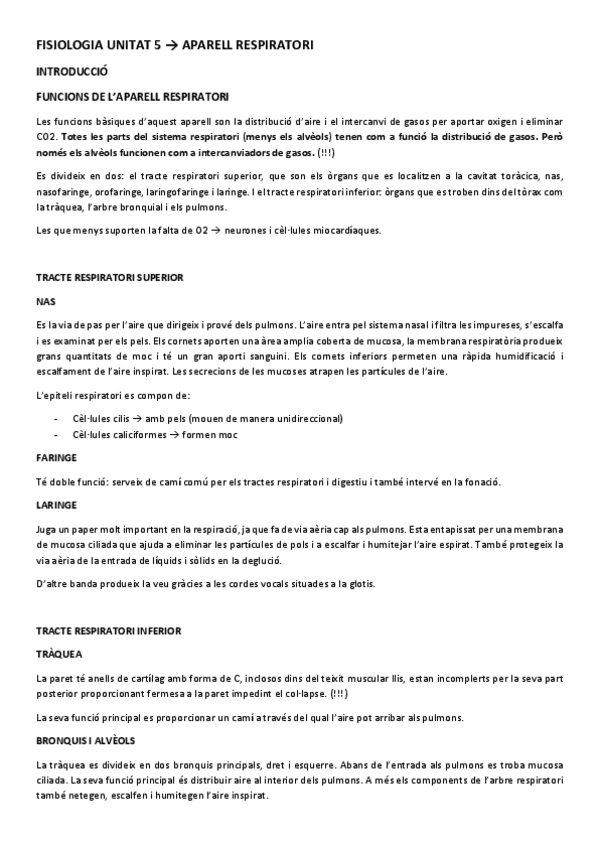Miniatura del documento FISIOLOGIA UNITAT 5.pdf