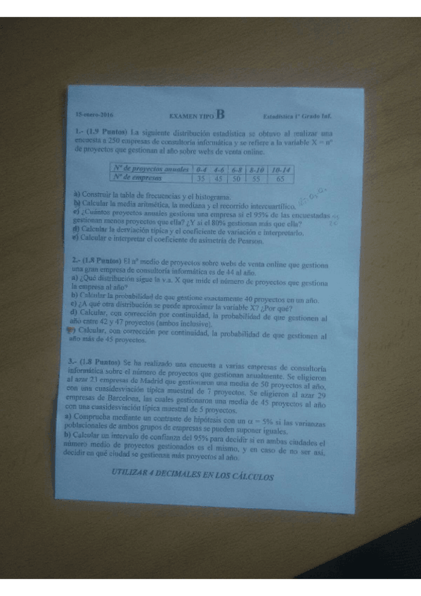 Miniatura del documento EST.pdf