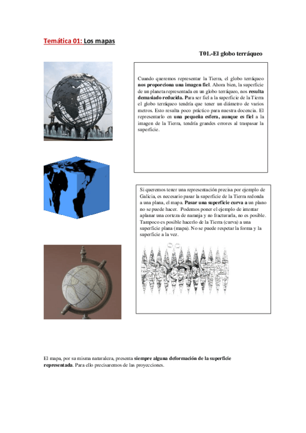 Miniatura del documento Tematicas-01a07.pdf