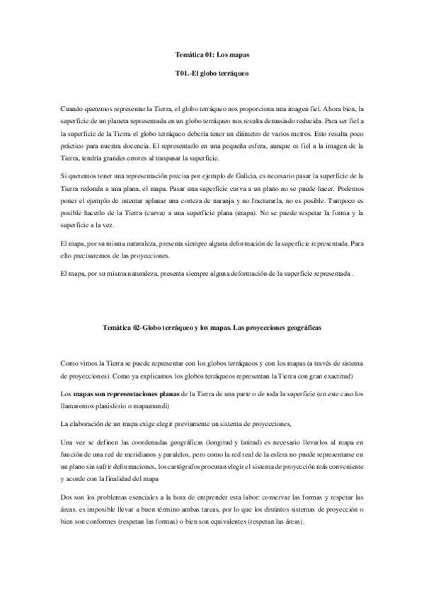 Miniatura del documento TODO-SOCIALES.pdf