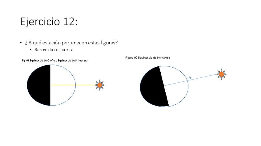 Miniatura del documento Ejercicio-no-10.pdf