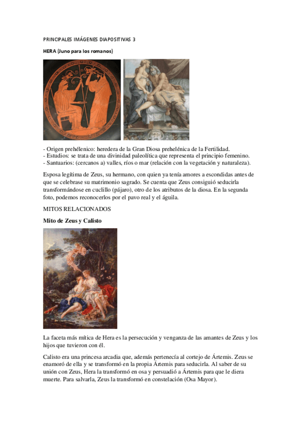 Miniatura del documento PRINCIPALES-IMAGENES-DIAPOSITIVAS-3.pdf