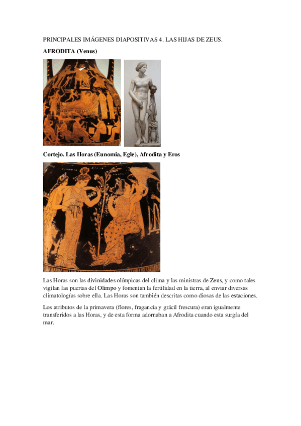 Miniatura del documento PRINCIPALES-IMAGENES-DIAPOSITIVAS-4.pdf