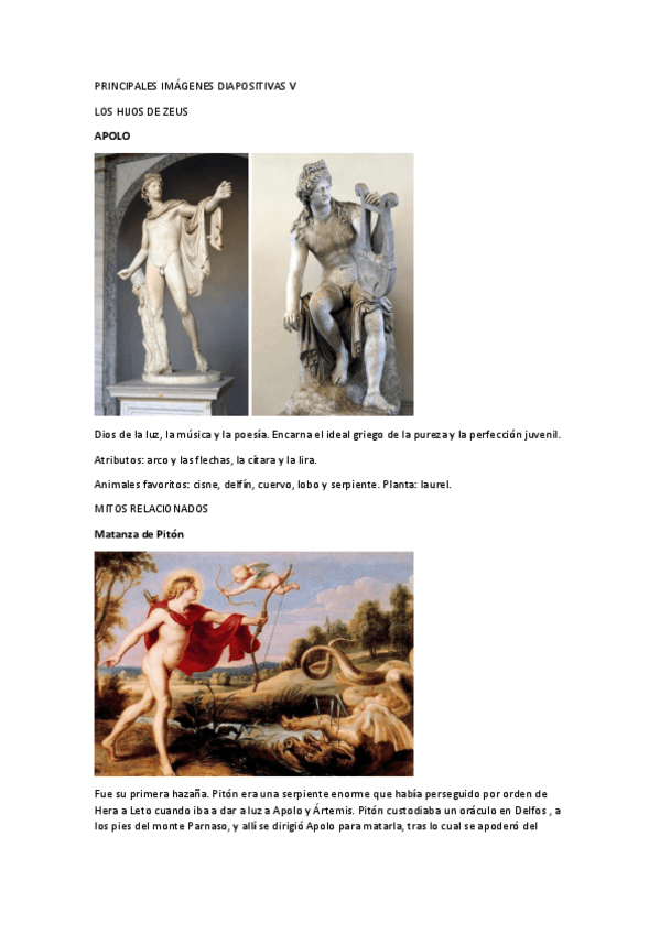 Miniatura del documento PRINCIPALES-IMAGENES-DIAPOSITIVAS-V.pdf