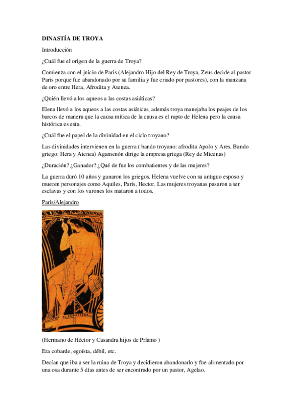 Miniatura del documento DINASTIA-DE-TROYA.pdf