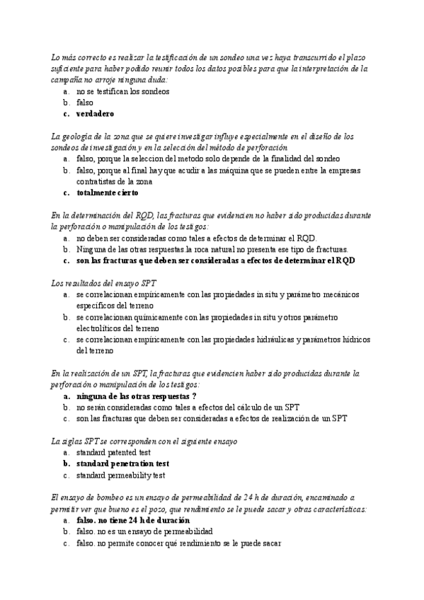 Miniatura del documento P1-Quiniela.pdf