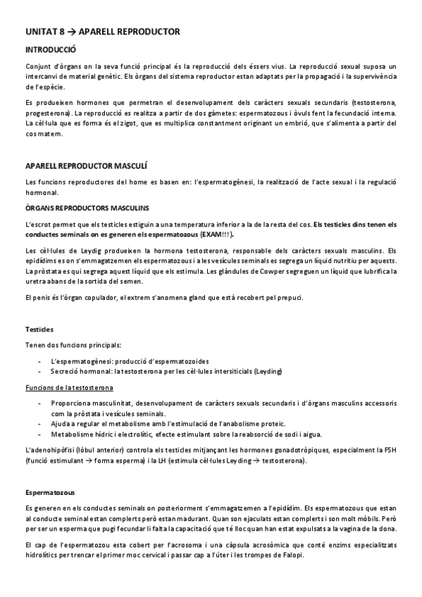 Miniatura del documento FISIOLOGIA UNITAT 8.pdf