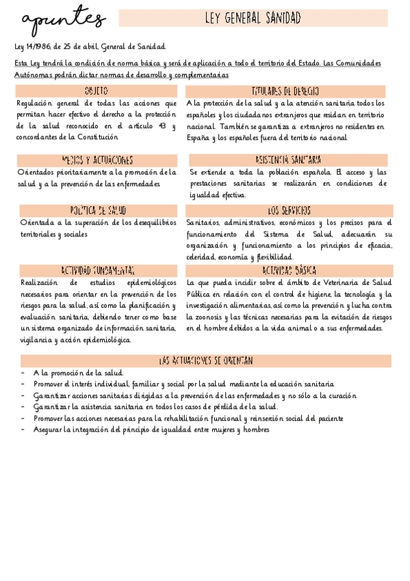 Miniatura del documento Apuntes-LGS.pdf