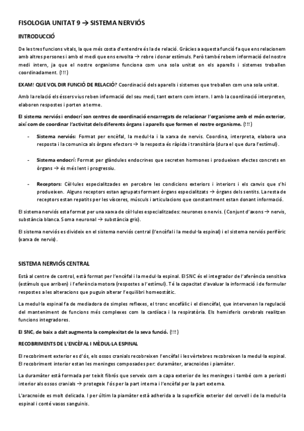 Miniatura del documento FISOLOGIA UNITAT 9.pdf