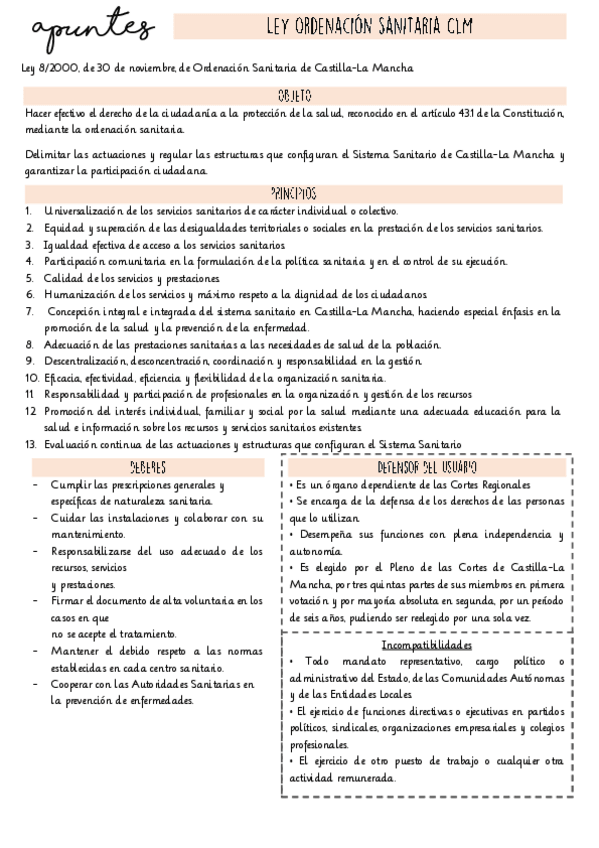 Miniatura del documento Apuntes-ordenacion-CLM.pdf