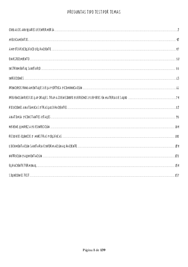 Miniatura del documento Preguntas-tipo-test-por-temas.pdf