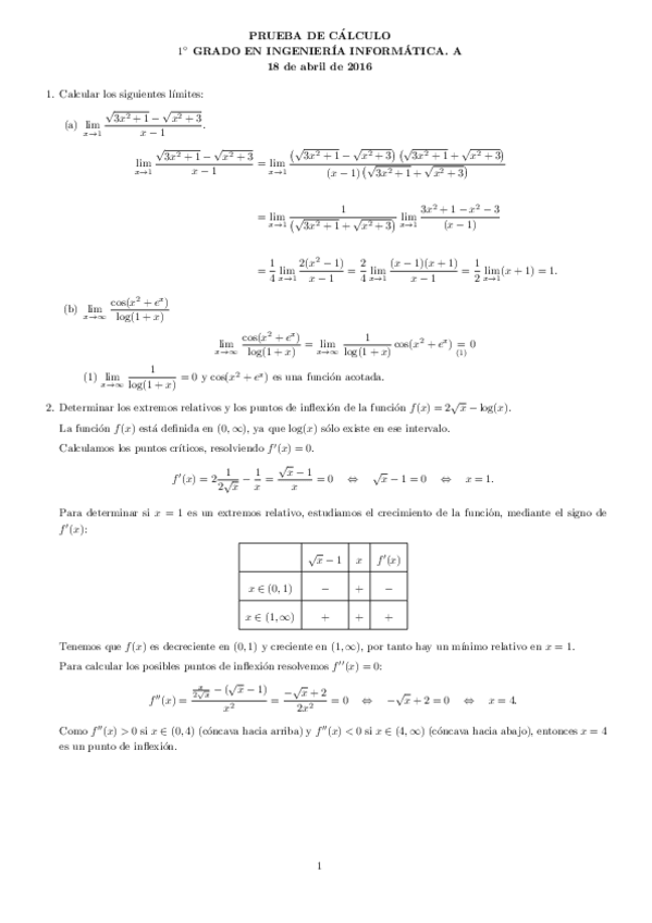 Miniatura del documento Calculo-1-parcial-2016.pdf