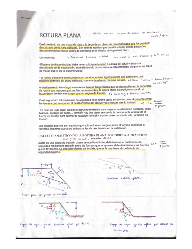 Miniatura del documento ROTURA-PLANA.pdf