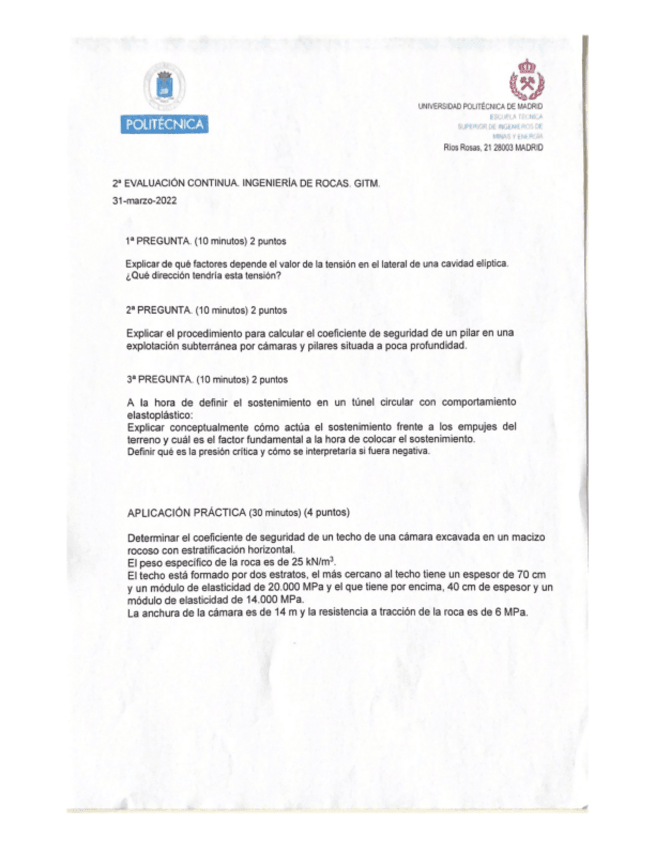 Miniatura del documento 2oParcial.pdf