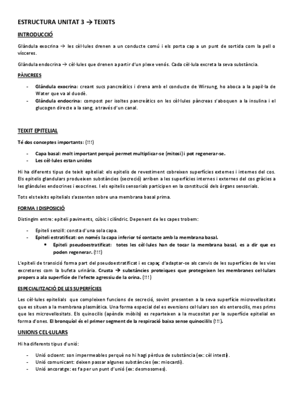 Miniatura del documento ESTRUCTURA UNITAT 3.pdf