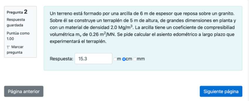 Miniatura del documento Examenparcialsuelos.pdf