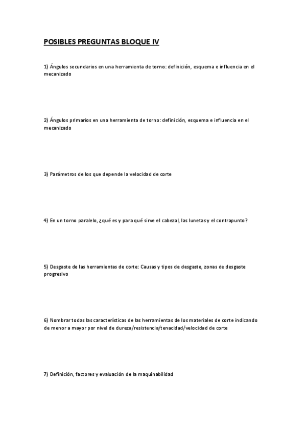 Miniatura del documento POSIBLES PREGUNTAS BLOQUE IV.pdf
