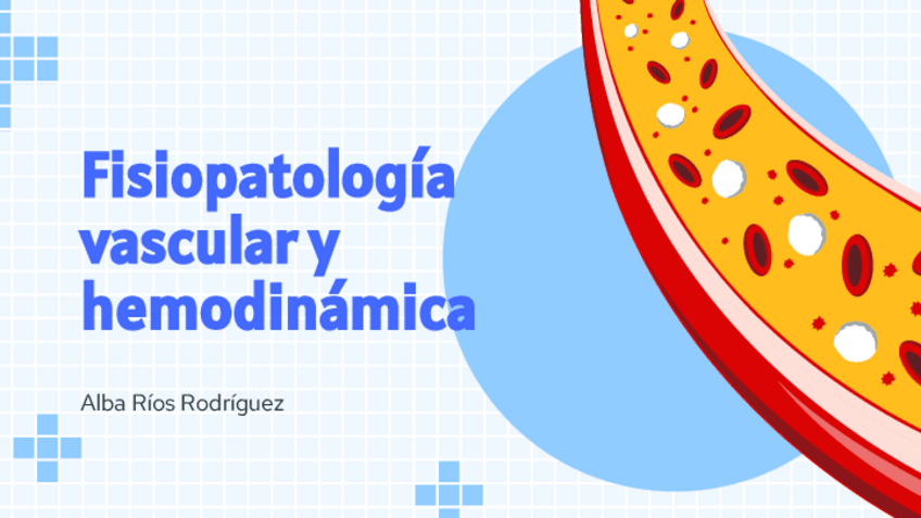 Miniatura del documento FISIOPATOLOGIA-TEMA-8.pdf
