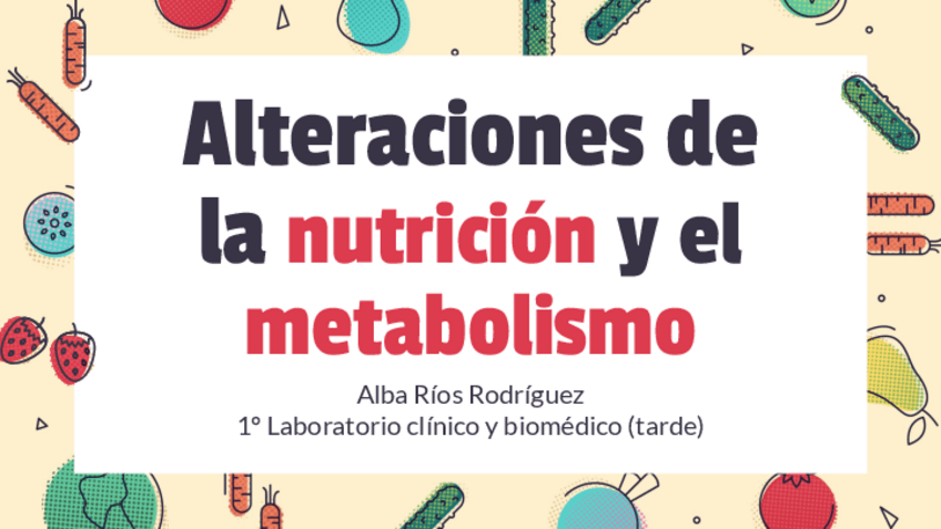 Miniatura del documento FISIO-TEMA-11-ALBA-RIOS.pdf