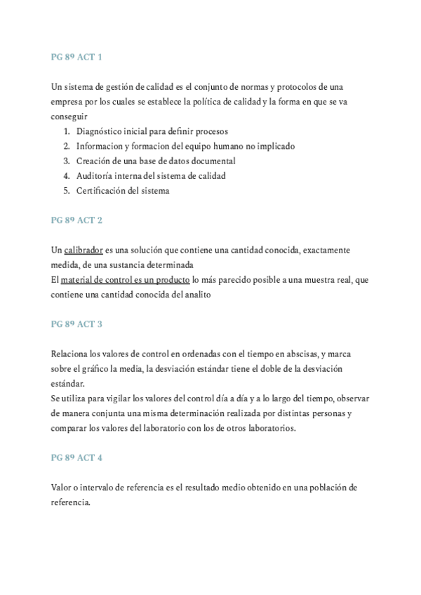 Miniatura del documento GMB-ACTIVIDADES-TEMA-4-1.pdf