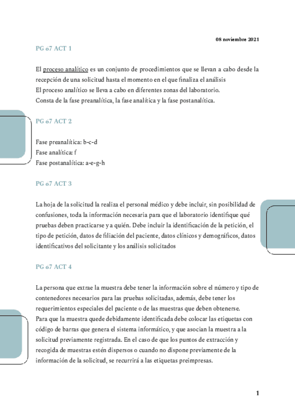 Miniatura del documento GMB-ACTIVIDADES-TEMA-3.pdf