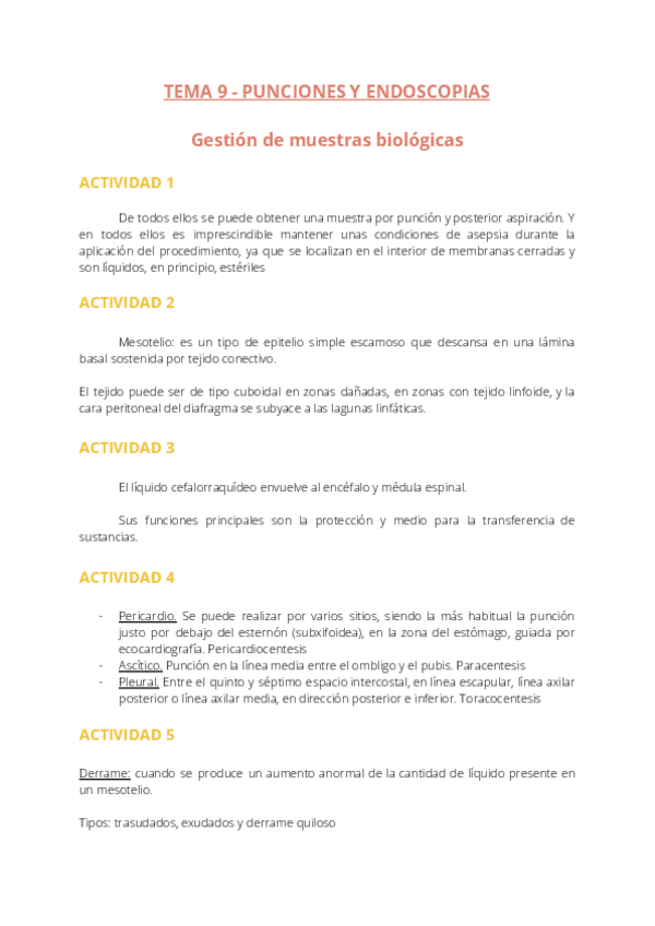 Miniatura del documento GMB-TEMA-9-ACTIVIDADES.pdf
