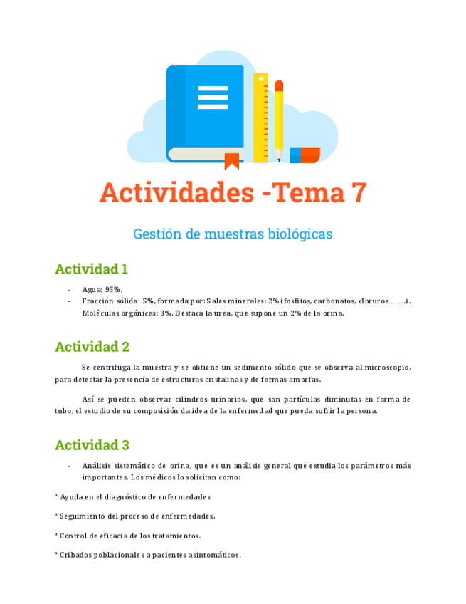 Miniatura del documento GMB-ACTIVIDADES-TEMA-7.pdf