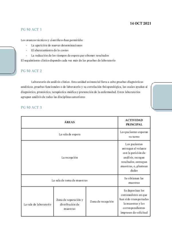Miniatura del documento GMB-ACTS-T.pdf