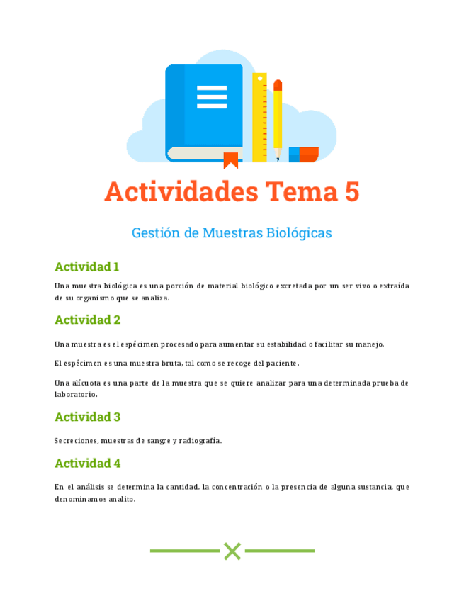 Miniatura del documento ACTIVIDADES-GMB-TEMA-5.pdf