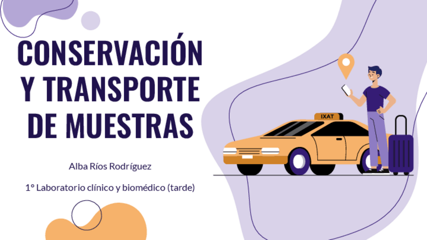 Miniatura del documento GMB-TEMA-11-ALBA-RIOS.pdf