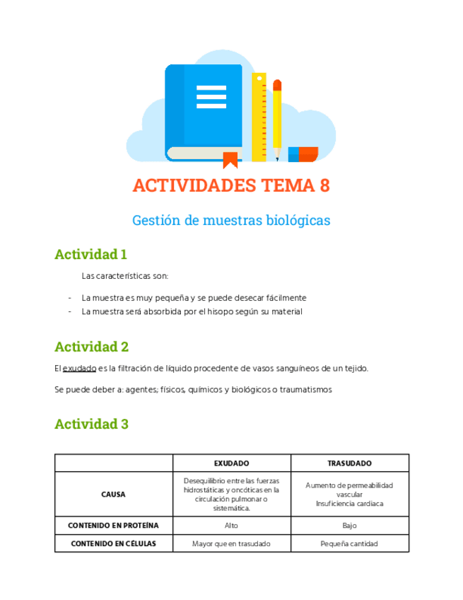 Miniatura del documento GMB-ACTIVIDADES-TEMA-8.pdf