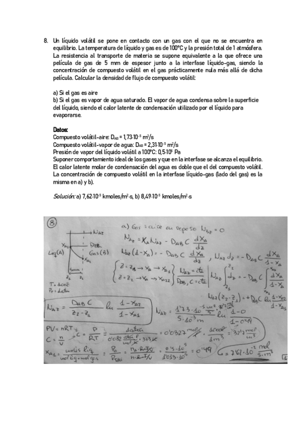Miniatura del documento Ejercicio8Tema5.pdf