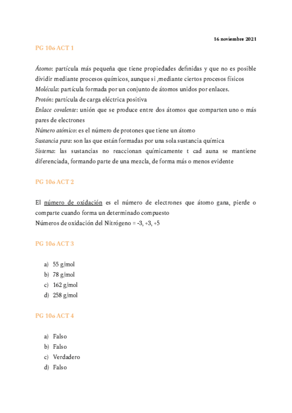 Miniatura del documento TGL-ACTIVIDADES-TEMA-4-1.pdf