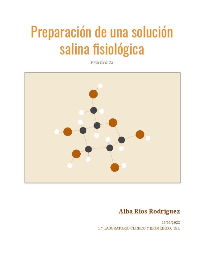 Miniatura del documento TGL.pdf