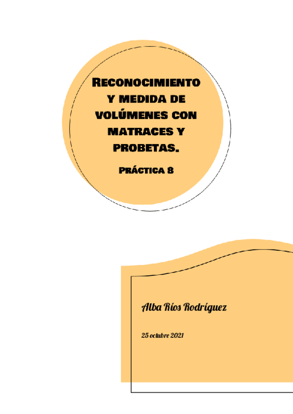 Miniatura del documento TGL-PRACTICA-8.pdf