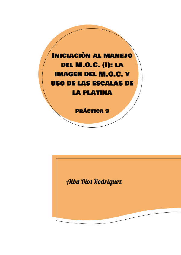 Miniatura del documento TGL-PRACTICA-9.pdf