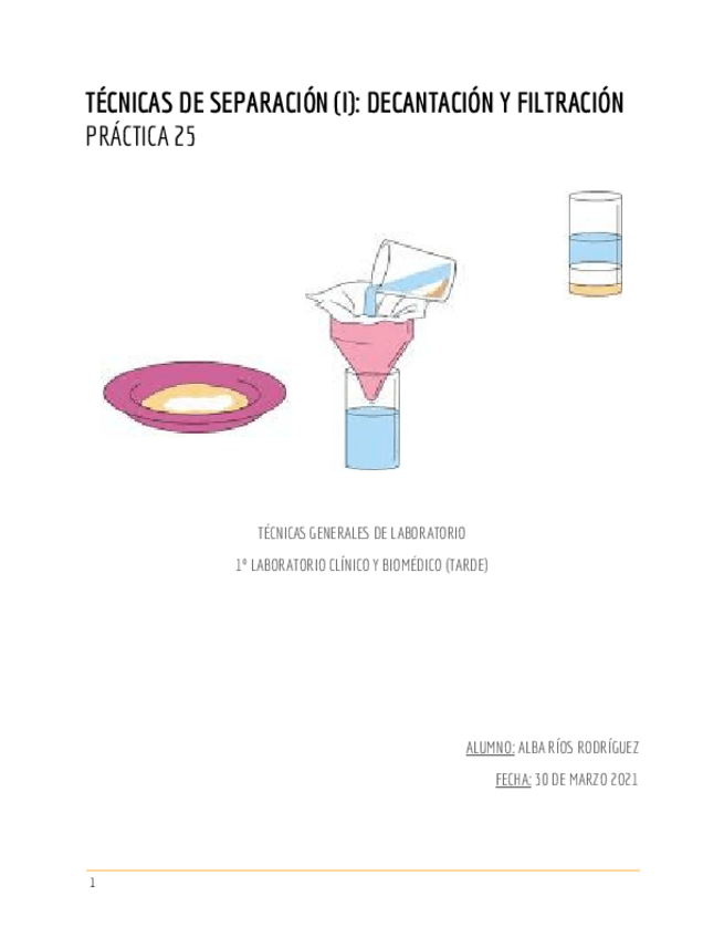Miniatura del documento ALBA-RIOS-PRACTICA-25-1.pdf