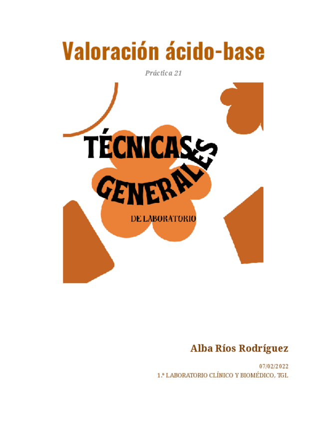 Miniatura del documento TGL.pdf