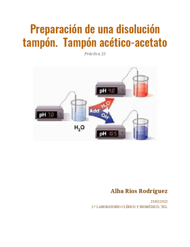 Miniatura del documento TGL.pdf