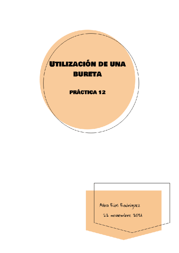 Miniatura del documento TGL-PRACTICA-12.pdf