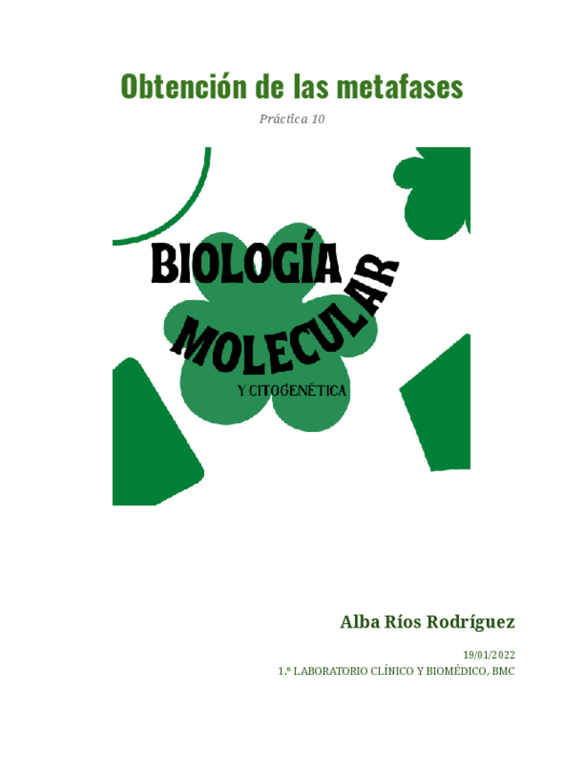 Miniatura del documento BMC.pdf