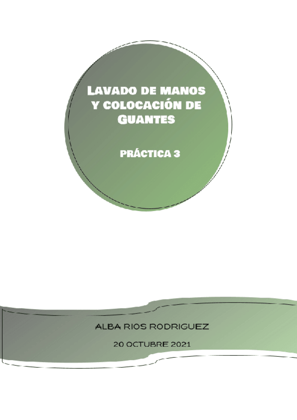Miniatura del documento BMYC-PRACTICA-3.pdf